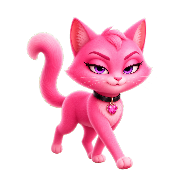 Pynk